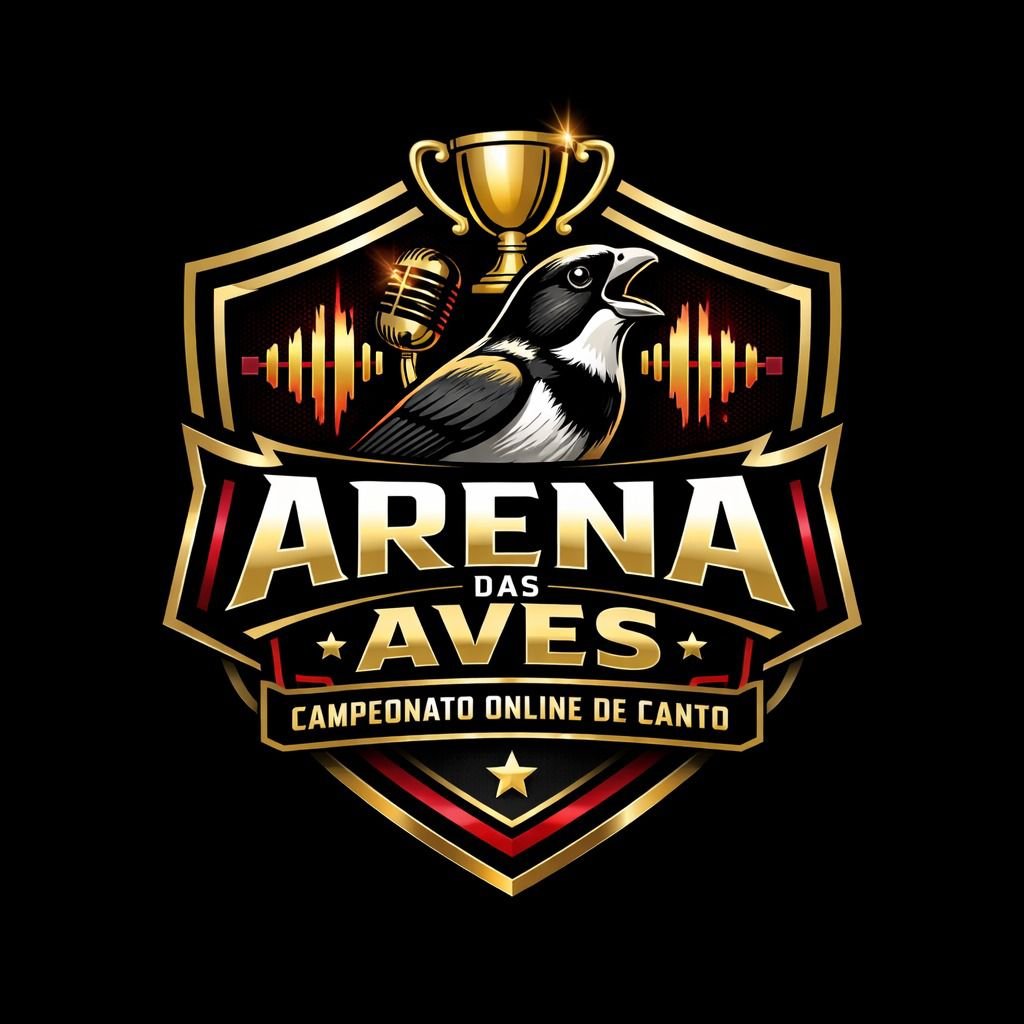 Arena das Aves